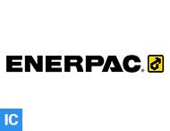 ENERPAC